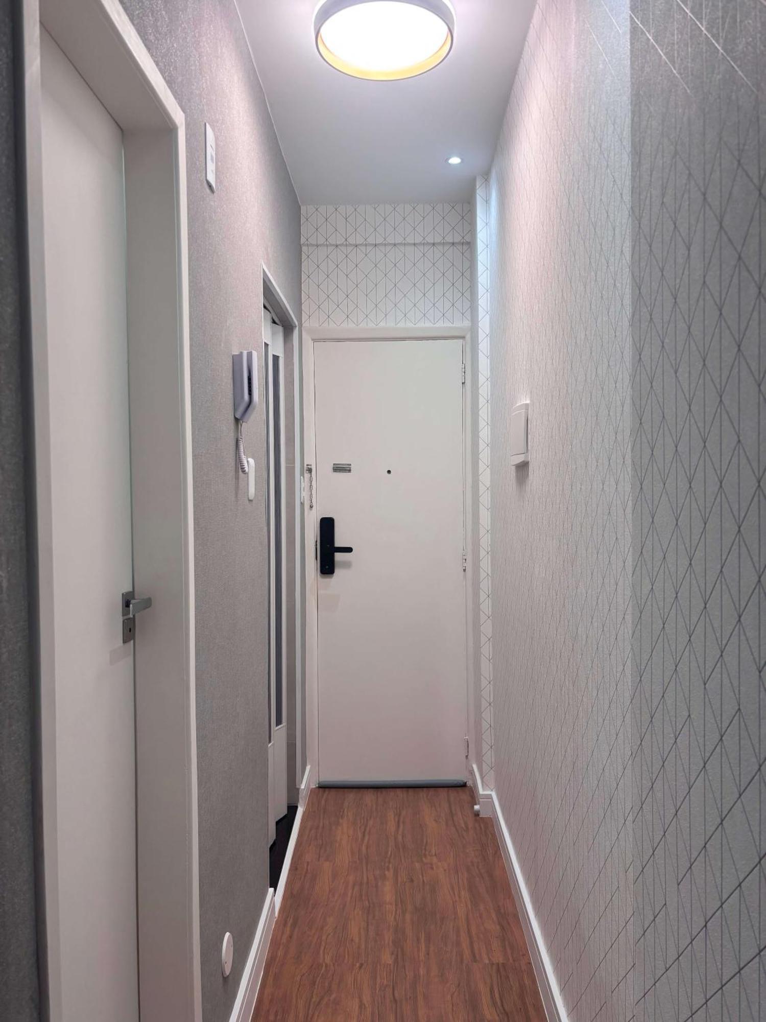 Apartamento Copacabana Prado Loft *