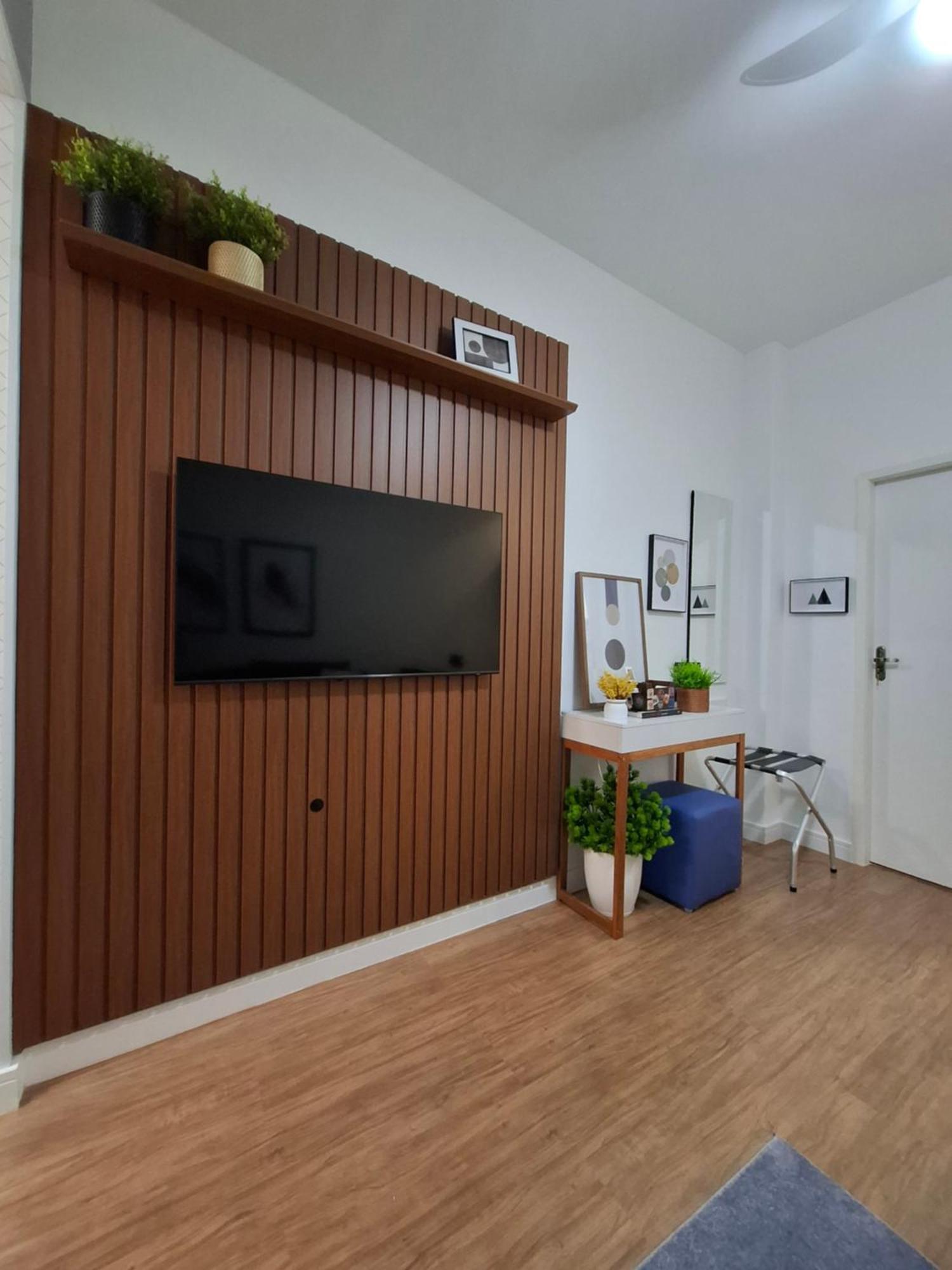 Copacabana Prado Loft Río de Janeiro